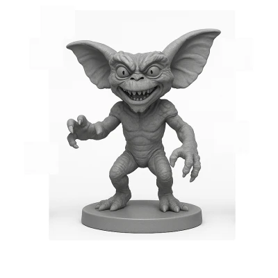 Gremlins