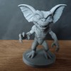 Gremlins - Thumbnail 2
