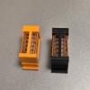 Khối phân phối WAGO (221-415) gắn DIN-Rail - Thumbnail 9