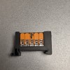 Khối phân phối WAGO (221-415) gắn DIN-Rail - Thumbnail 11