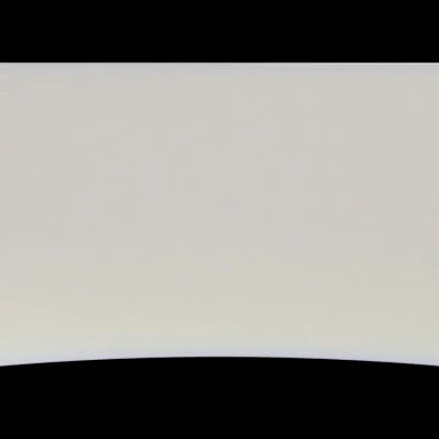 Disposable Scraper hoặc Spreader R500 Curve