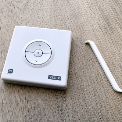 Dụng cụ nạy 4mm / Spudger (4mm Pry Tool / Spudger)