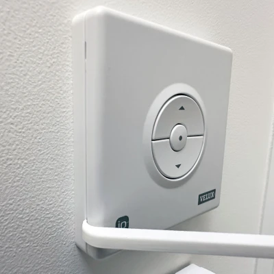 Dụng cụ nạy 4mm / Spudger (4mm Pry Tool / Spudger)