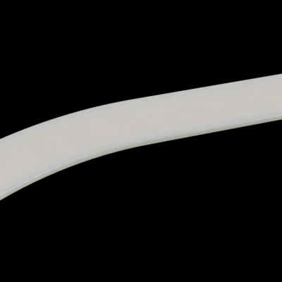 Dụng cụ ép dùng một lần cong (Disposable pressing tool curved)