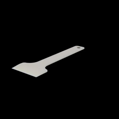 Dụng cụ phết (spreader) dùng một lần