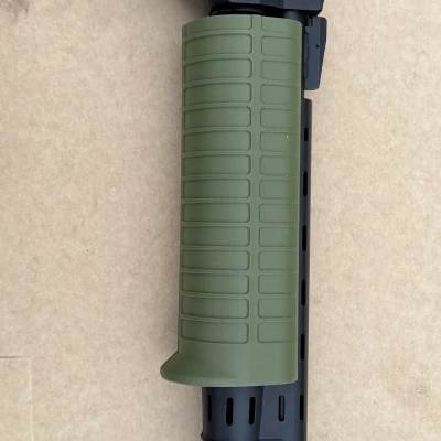 Ốp tay VFC FNC (Handguard)