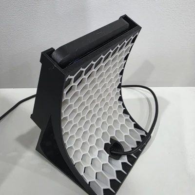 Giá đỡ điện thoại nam châm Quadlock