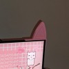 Tai mèo gắn màn hình (Monitor Cat Ears) - Thumbnail 1