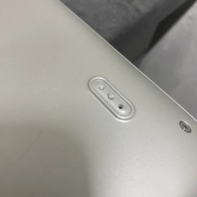 Thay thế chân đế (feet) cho laptop HP ProBook