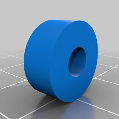 Bộ sửa chữa hệ thống sưởi ấm Peugeot 307