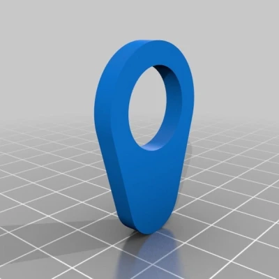 Bộ sửa chữa hệ thống sưởi ấm Peugeot 307