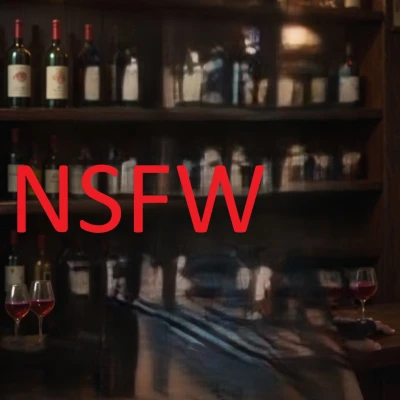 Mô hình 3D Mujer 26