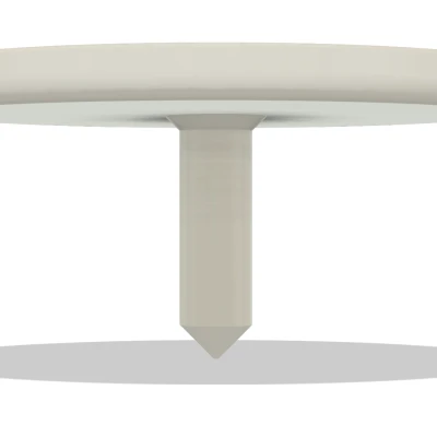 Dấu gậy đánh golf New York Rangers NHL