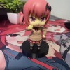 Chân đế Nendoroid - Thumbnail 3