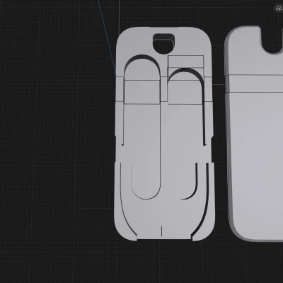 Còi dẹp kêu to hơn