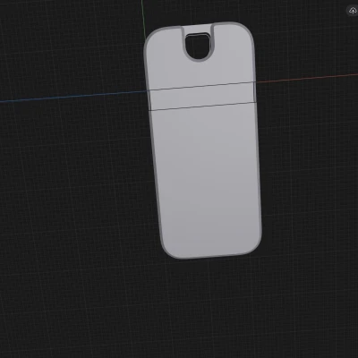 Còi dẹp kêu to hơn