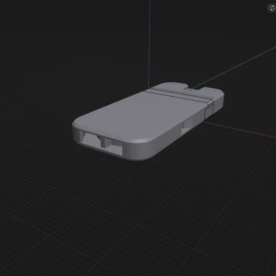 Còi dẹp kêu to hơn