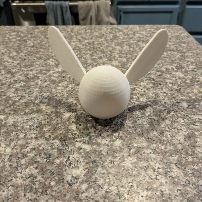 Đèn Tiên trong Legend of Zelda (Fairy Lamp)