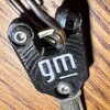 Móc khóa GM thập niên 90 (90's GM Key Fob) - Thumbnail 5