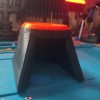 Đế cánh tay robot v1 PROTOTYPE - Thumbnail 1