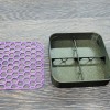 SoapHolder - Khay/giá để xà phòng thoát nước - Thumbnail 5