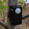 Vỏ ESP32-CAM trail camera + PIR + pin 18650 + thẻ SD, không cần supports - Thumbnail 3