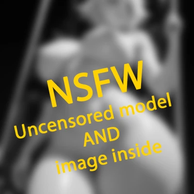 Heavy Curves, Hard Aftermath. – Đường cong nặng, hậu quả dữ dội