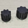 Núm vặn biến trở 3590 (3590 potentiometer knobs) - Thumbnail 1