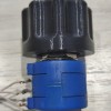 Núm vặn biến trở 3590 (3590 potentiometer knobs) - Thumbnail 2