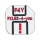 FILES_4_YOU_3396873