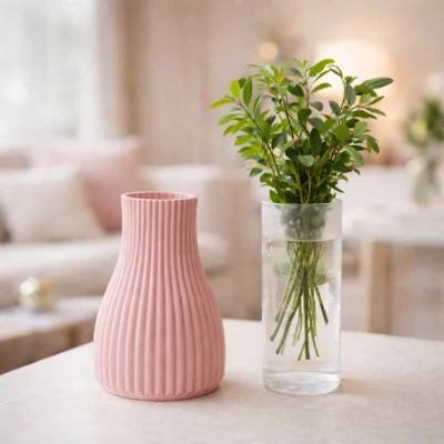 Insert bình hoa Primula chống thấm nước (Water Tight)