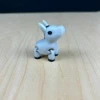 Donkey Fidget FREE VERSION - Thumbnail 1