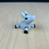 Donkey Fidget FREE VERSION - Thumbnail 2