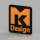 MKDesign_