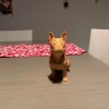 Tượng French Bulldog (Mô Hình Chó Bull Pháp) - Thumbnail 2
