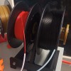 Giá đỡ filament Prusa (Prusa filament holder) - Thumbnail 1