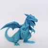 Mini Chardizard - Thumbnail 2