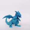Mini Chardizard - Thumbnail 3