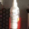 Kệ giữ chai/bình xịt HSW (HSW bottle/spray holder) - Thumbnail 1