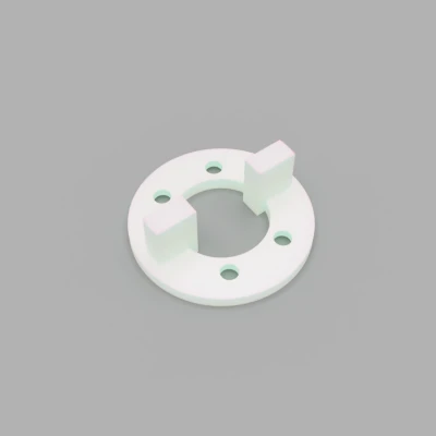 Phụ tùng thay thế Emco Maximat Standard St 33-02