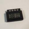 Giá đỡ Thermometer/Hygrometer cho Prusa CORE One - Thumbnail 1