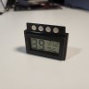 Giá đỡ Thermometer/Hygrometer cho Prusa CORE One - Thumbnail 2
