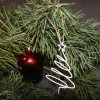 Đồ trang trí cho cây thông Noel (Schmuck für Weihnachtsbaum) - Thumbnail 2