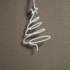 Đồ trang trí cho cây thông Noel (Schmuck für Weihnachtsbaum) - Thumbnail 3