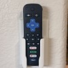Giá treo remote Roku dạng wall plate (Roku Remote Wall Plate Holder) - Thumbnail 7