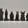 Bộ Cờ Vua Underworld (Underworld Chess Set) - Thumbnail 2