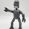 MINI 13: Bender - Thumbnail 2