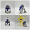 Lucky 13 remix: R2-D2 - Thumbnail 1