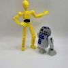 Lucky 13 remix: R2-D2 - Thumbnail 2