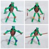 Skin Lucky 13: Teenage Mutant Ninja Turtles - Thumbnail 6